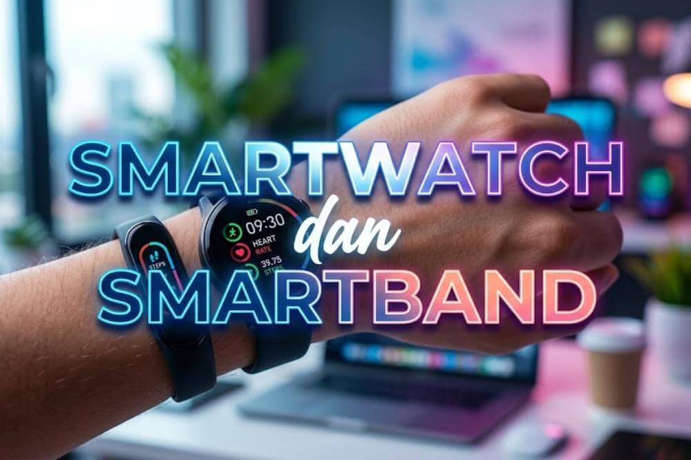 5 Perbedaan Smartwatch dan Smartband, Jangan Tertukar!_20260401_081537_0001.jpg
