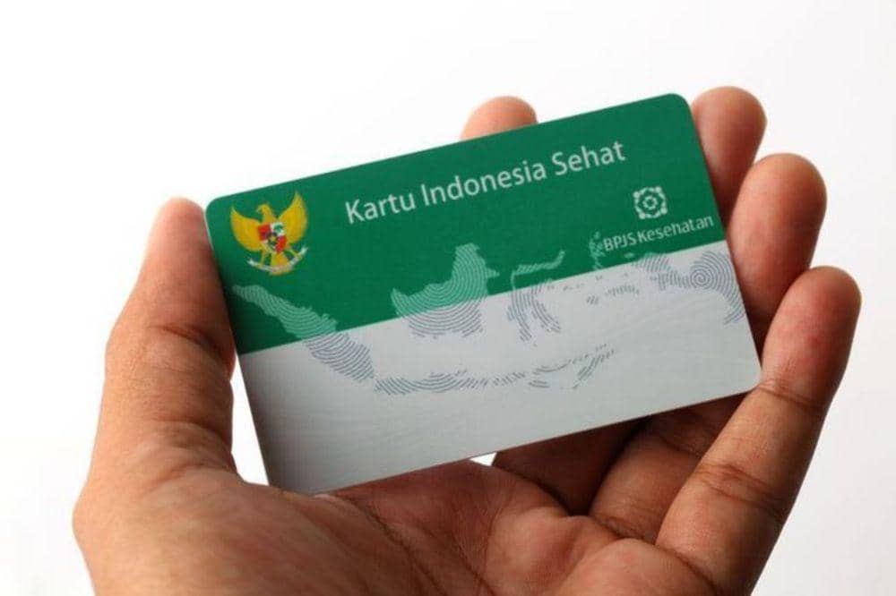Perbedaan BPJS Kesehatan dan KIS 2.jpg