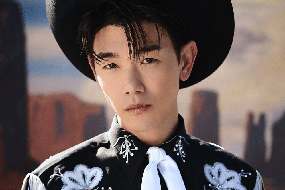 Instagram.com/ericnam