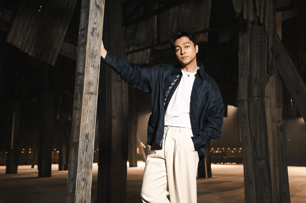 Deva Mahenra: Konflik dalam Hubungan Bisa Jadi Tanda Cocok 2