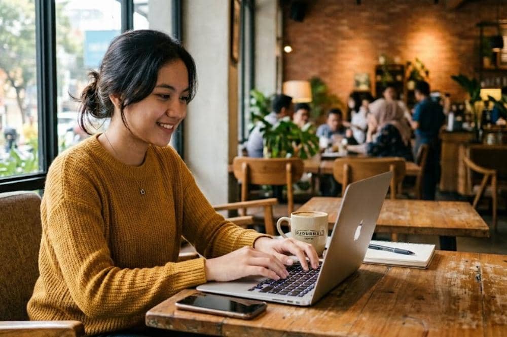 5 Perbedaan Digital Banking dan Mobile Banking, Pahami Sebelum Pakai_20260401_063706_0005.jpg