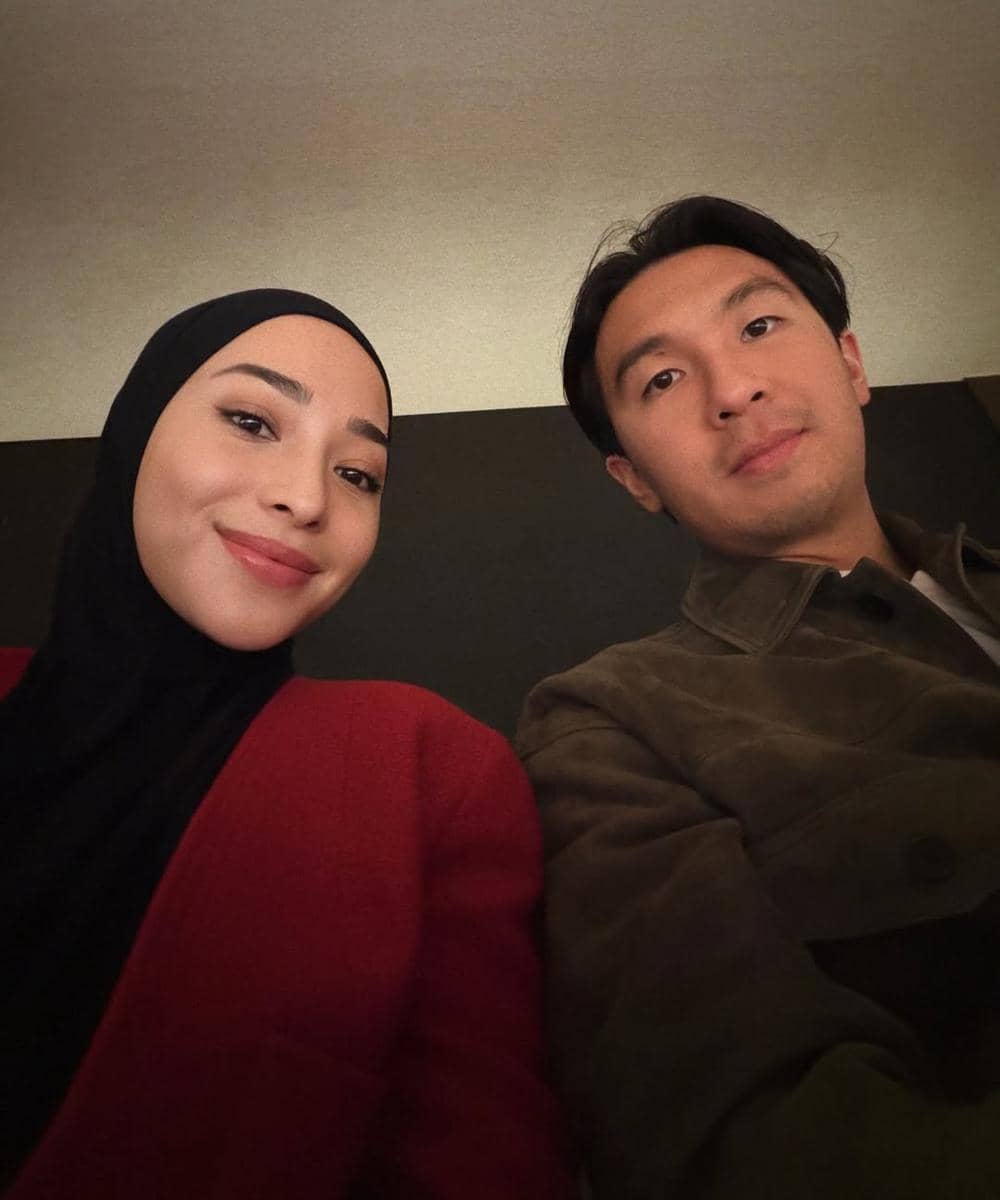 Nikita Willy Berhijab 3.jpg