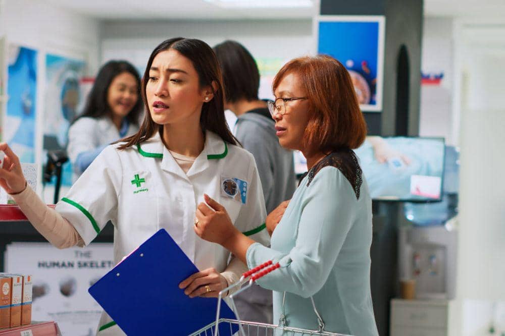 Perbedaan BPJS Kesehatan dan KIS 3.jpg