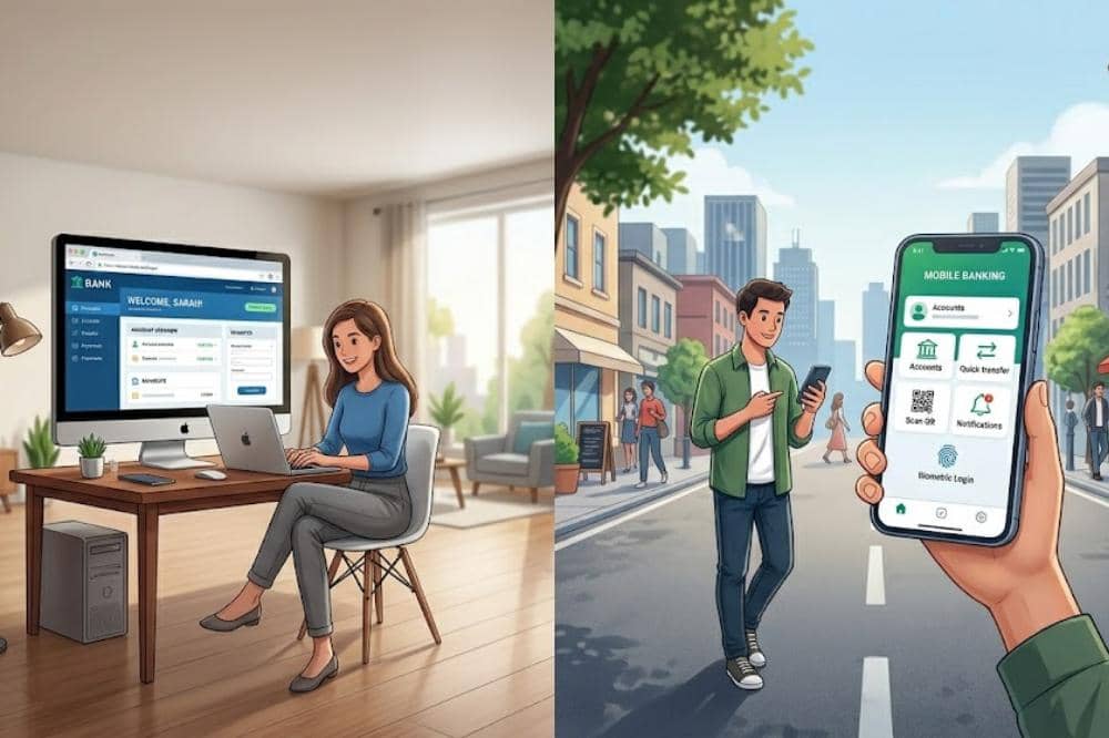 5 Perbedaan Digital Banking dan Mobile Banking, Pahami Sebelum Pakai_20260401_063706_0002.jpg