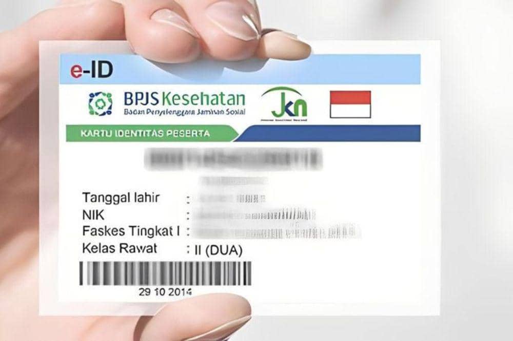 Perbedaan BPJS Kesehatan dan KIS 4.jpg