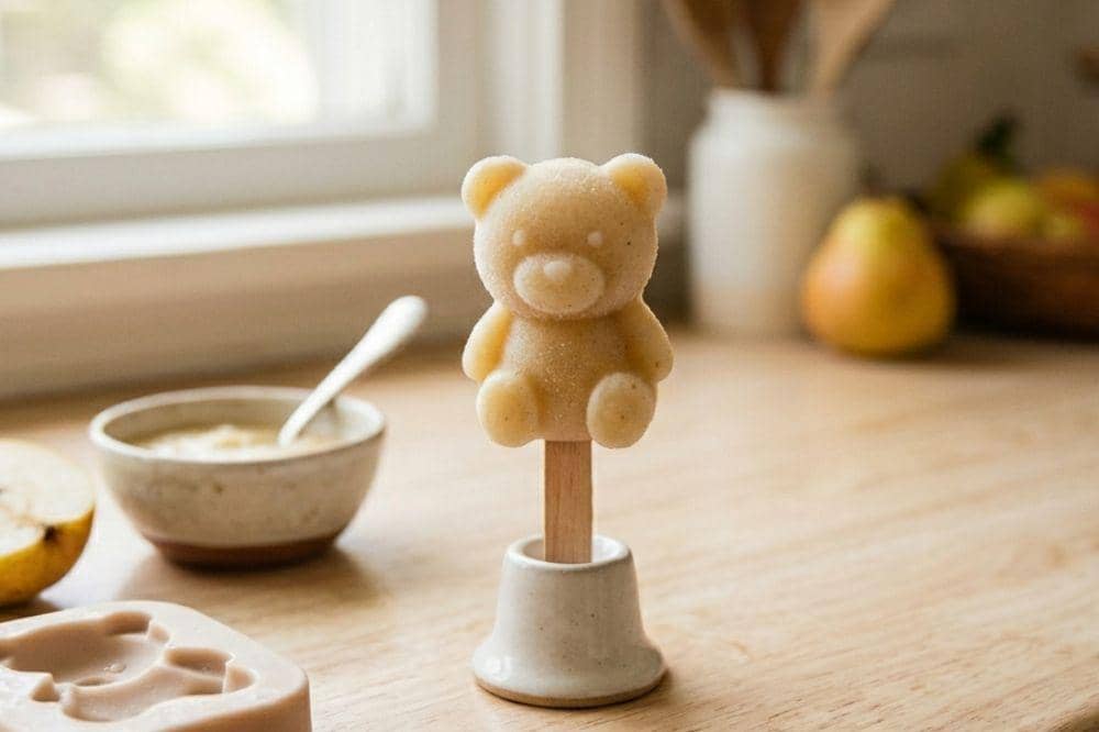 Popmama.com/Alya Putri Abi/AI