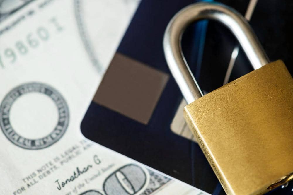 4 Perbedaan BNI Mobile Banking dan Wondr, Simak Sebelum Download_20260401_070946_0002.jpg