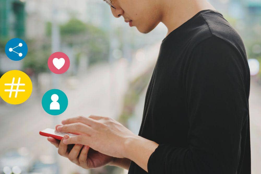 7 Perbedaan Threads dan X, Memang Serupa tapi Tak Sama