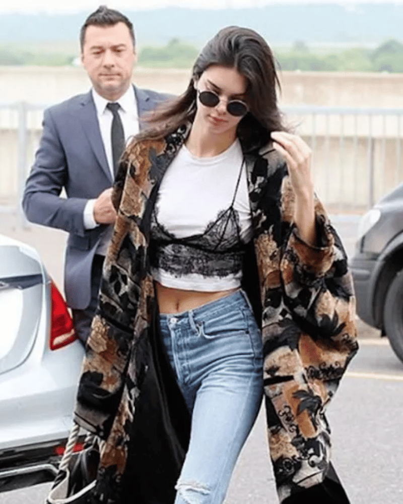 lingerie outfit (3).png