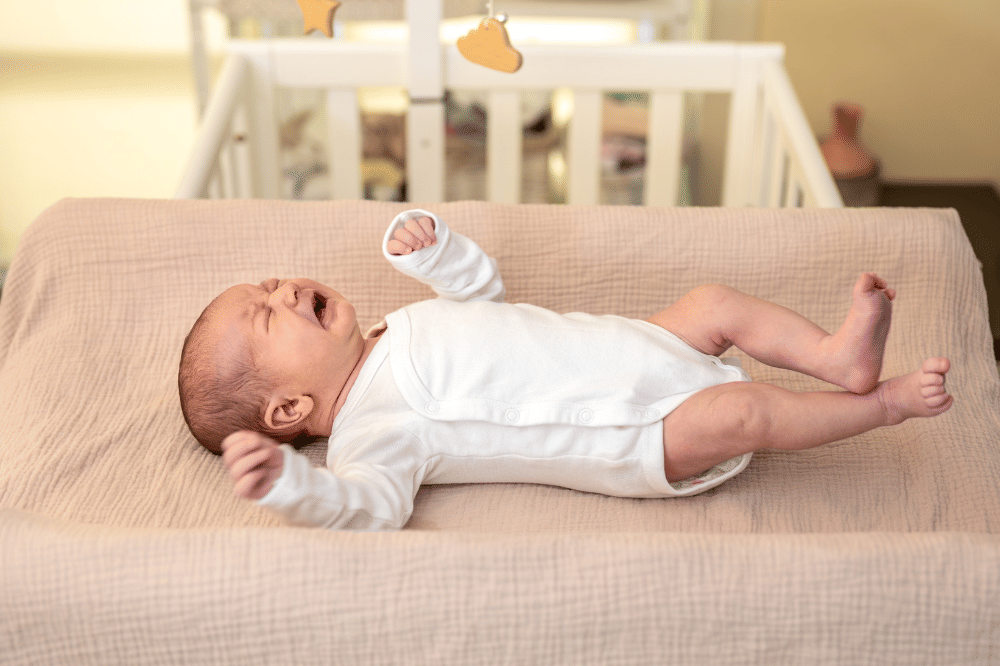 Freepik/pvproductions