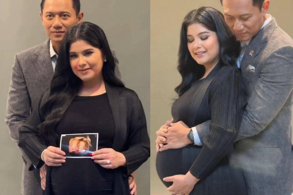 Instagram.com/agusyudhoyono