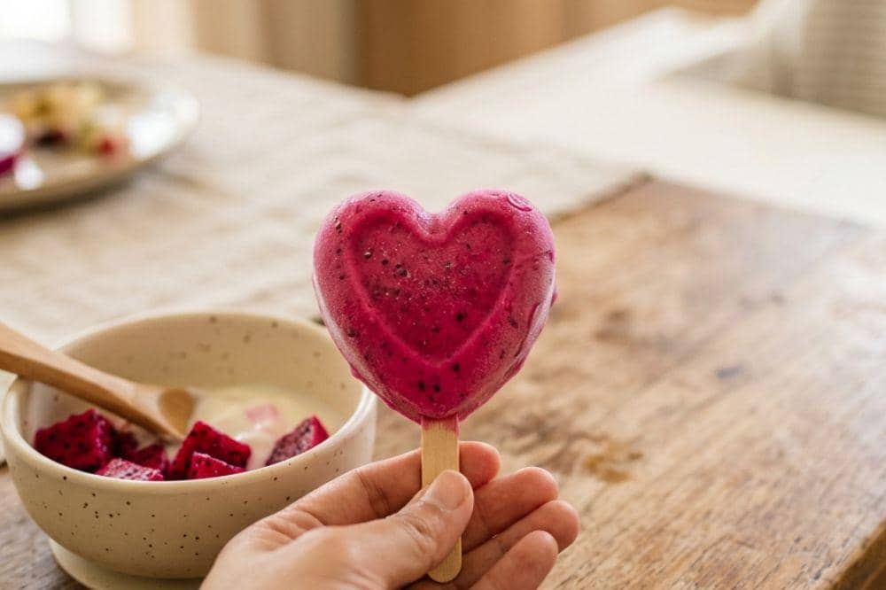 Popmama.com/Alya Putri Abi/AI