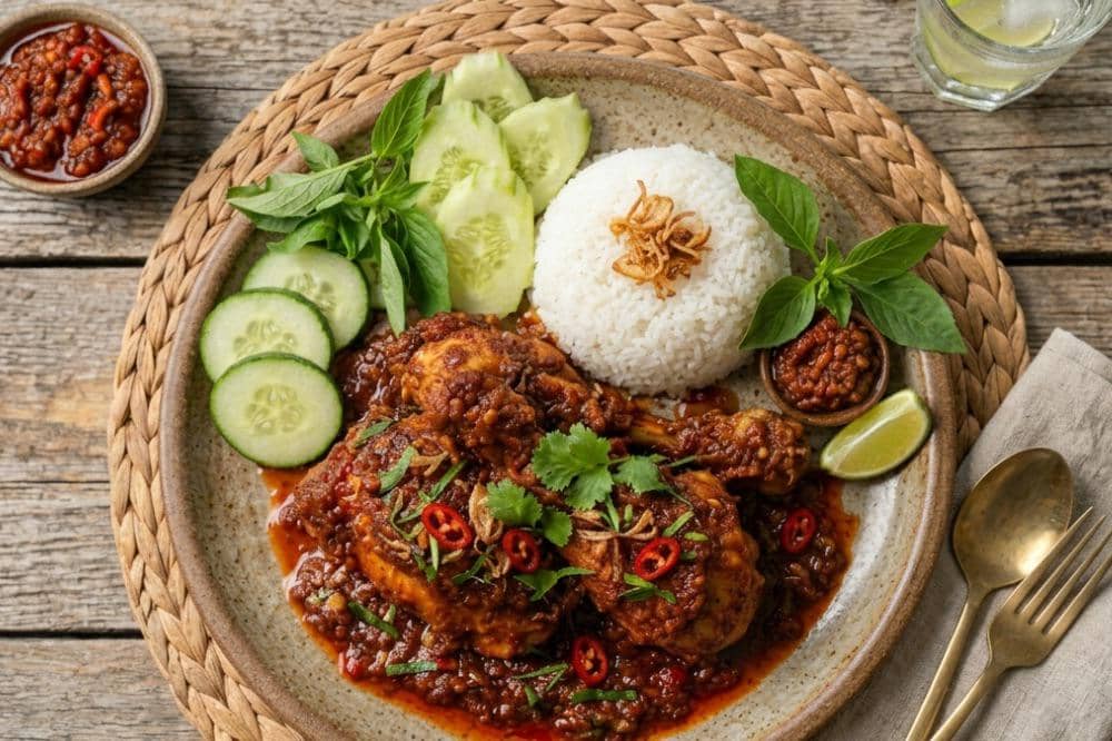 Untitled design - Resep ayam bumbu merah 3.jpeg