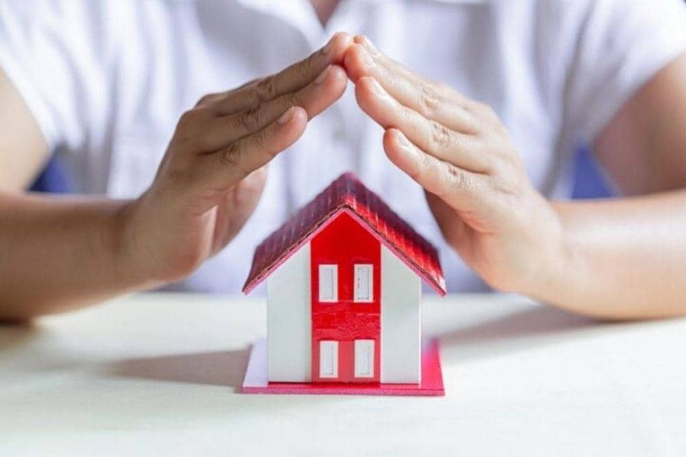 Panti asuhan di Sawan, Buleleng