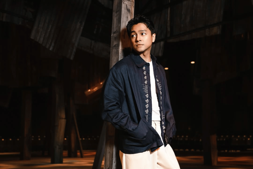 Deva Mahenra: Konflik dalam Hubungan Bisa Jadi Tanda Cocok 2