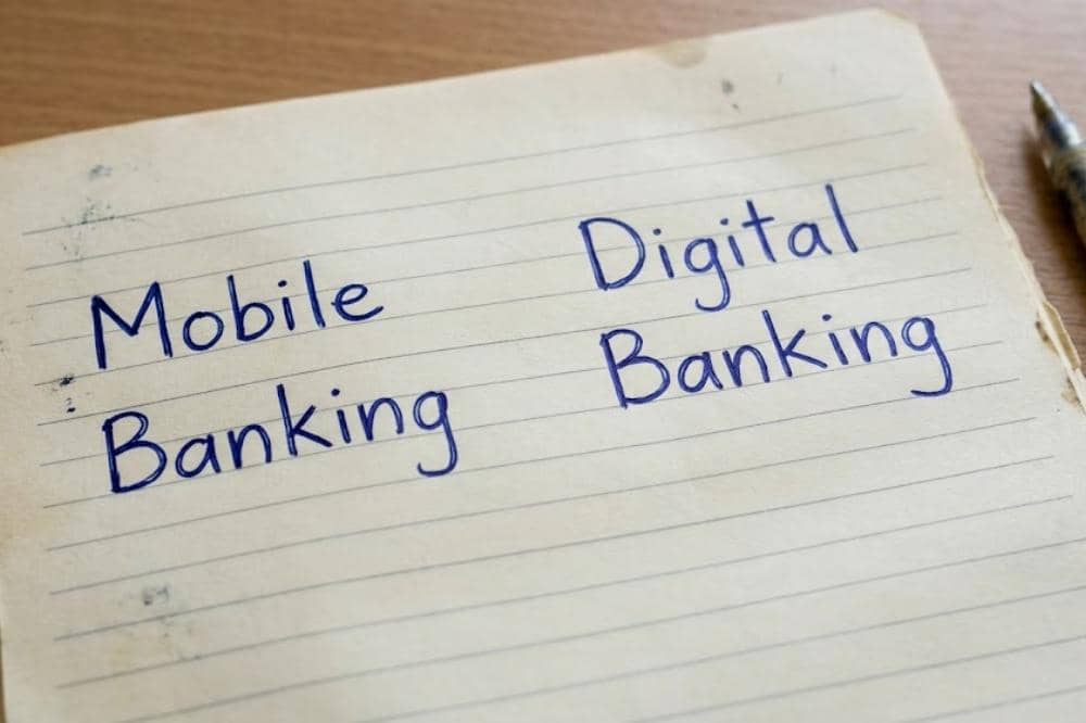 5 Perbedaan Digital Banking dan Mobile Banking, Pahami Sebelum Pakai_20260401_063706_0001.jpg
