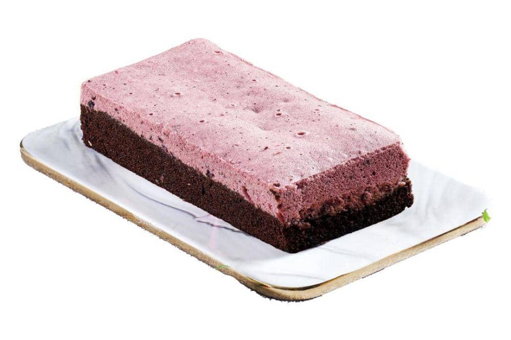 Amanda Brownies 5.jpg