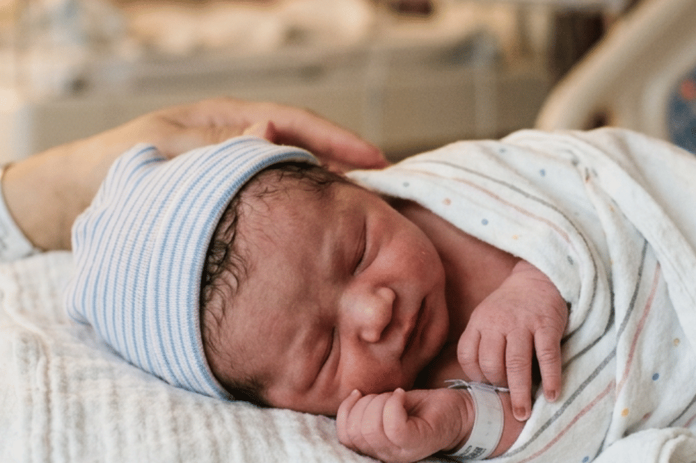 Popmama.com/Alya Putri Abi/AI