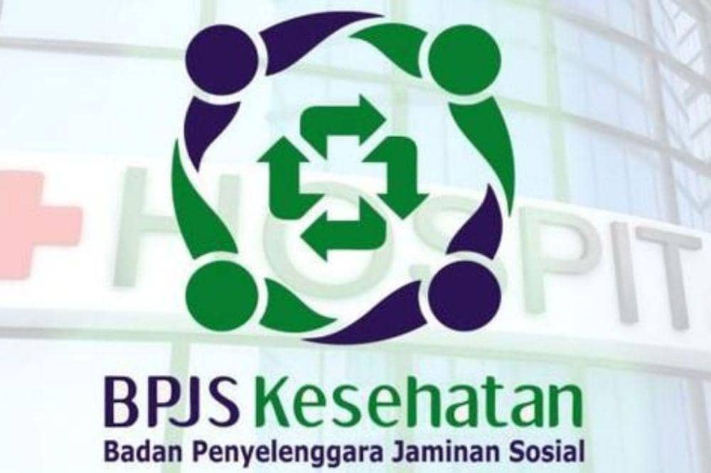 7 Perbedaan BPJS Kesehatan dan KIS, Jangan Sampai Keliru!