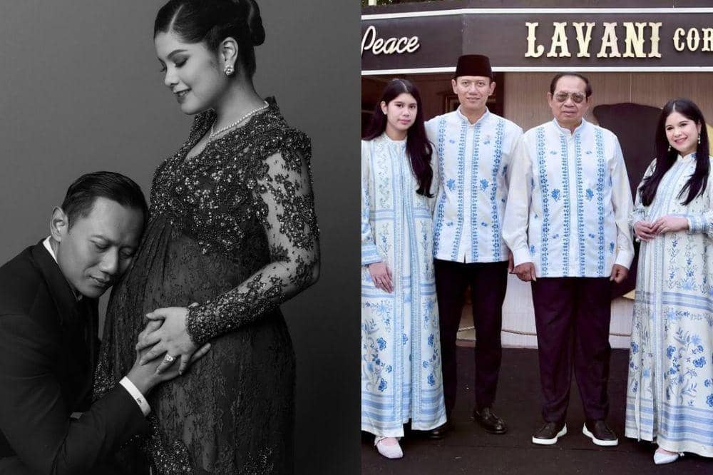 Instagram.com/agusyudhoyono