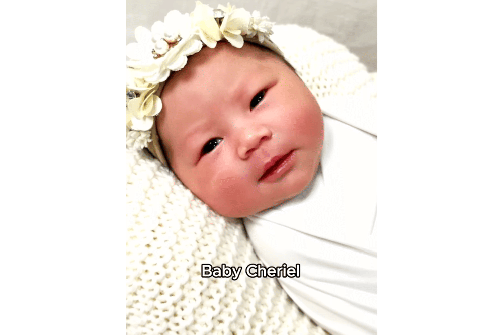 Instagram.com/novia_santoso