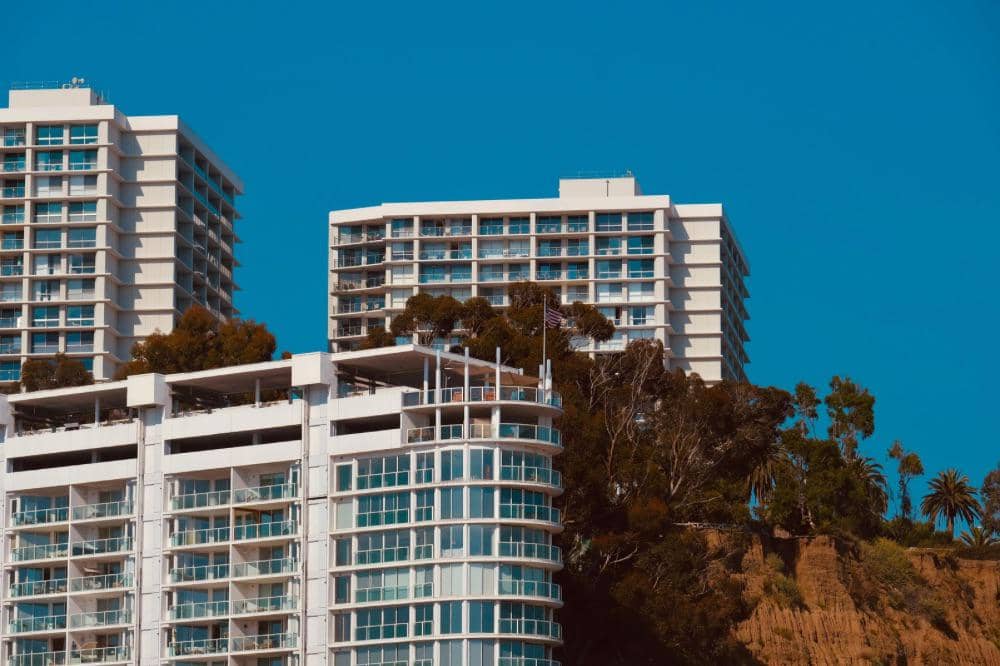 5 Perbedaan Hotel, Kondotel, dan Apartemen 6.jpeg