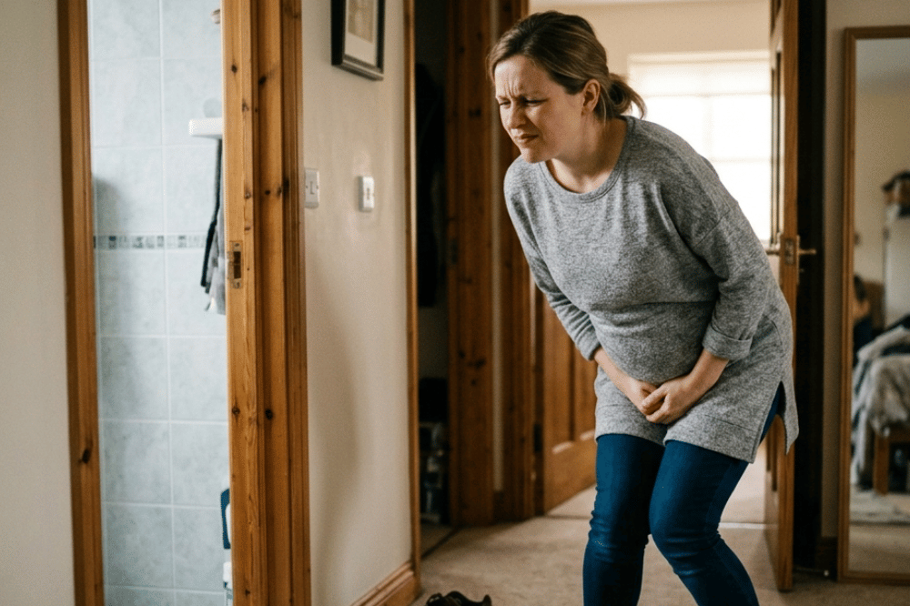 Popmama.com/Alya Putri Abi/AI