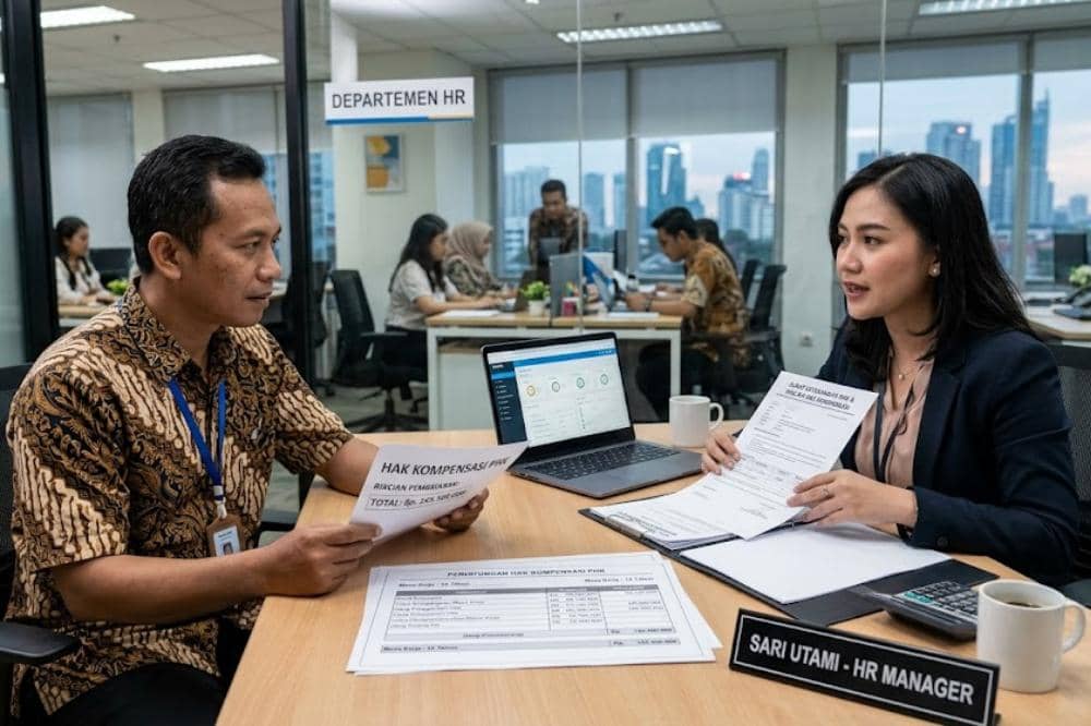 5 Perbedaan PHK dan Layoff dalam Dunia Kerja_20260401_073754_0003.jpg