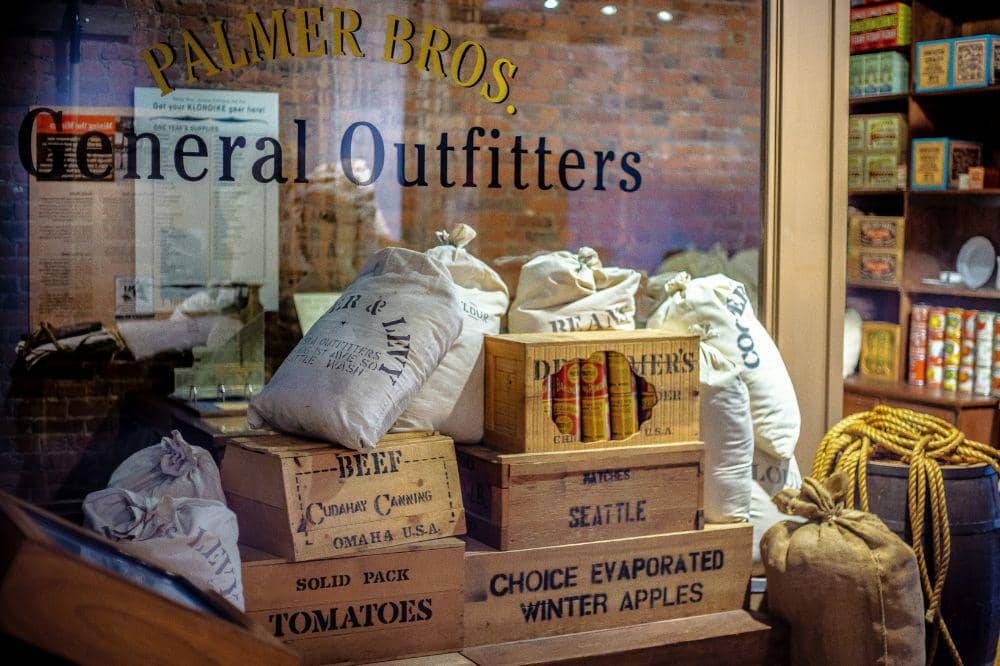 Barang yang Bisa Dijadikan Investasi Selain Saham dan Emas 3.jpg