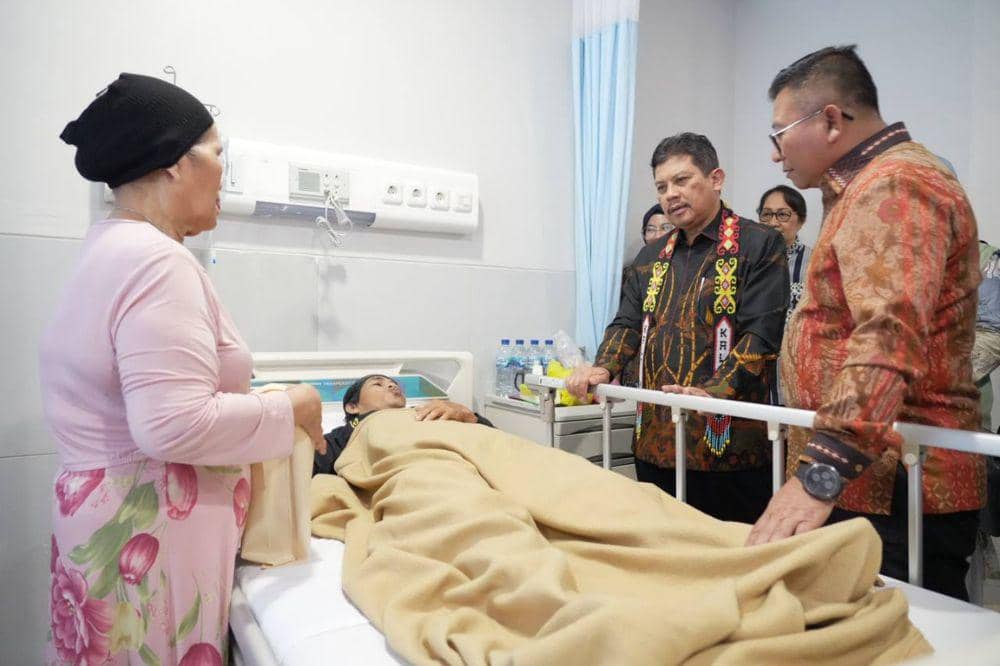 Perbedaan BPJS Kesehatan dan KIS 6.jpg