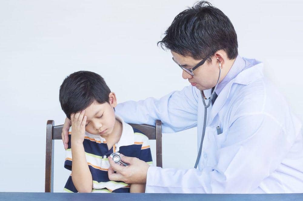 Perbedaan BPJS Kesehatan dan KIS 8.jpg