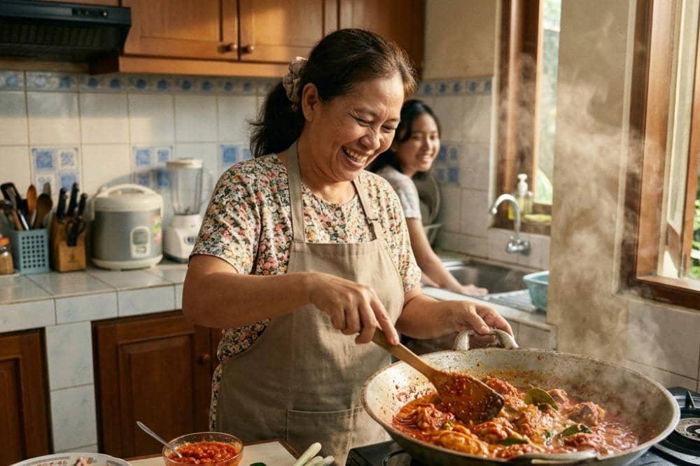 Untitled design - Resep ayam bumbu merah 2.jpeg