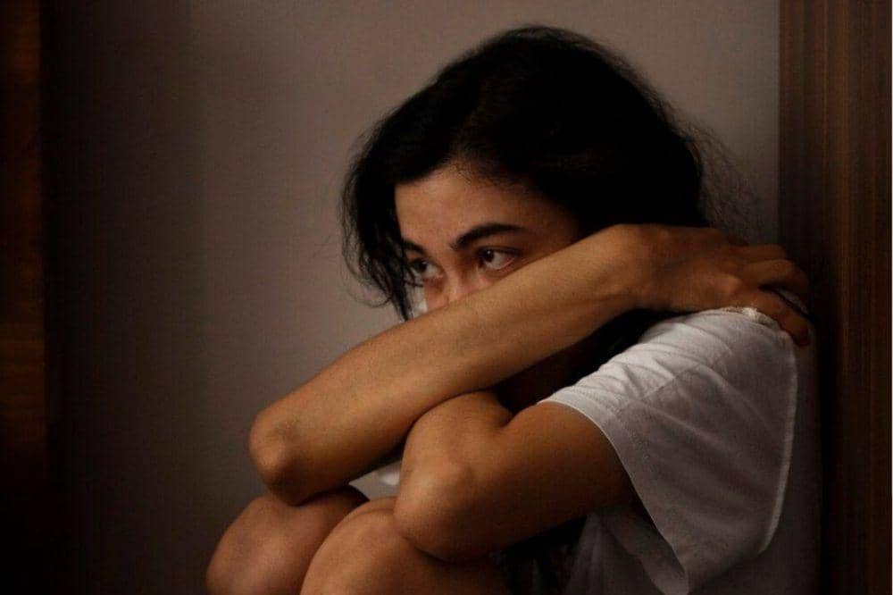 Lelaki 27 Tahun di Mojokerto Cabuli Remaja 16 Tahun, Mengerikan!