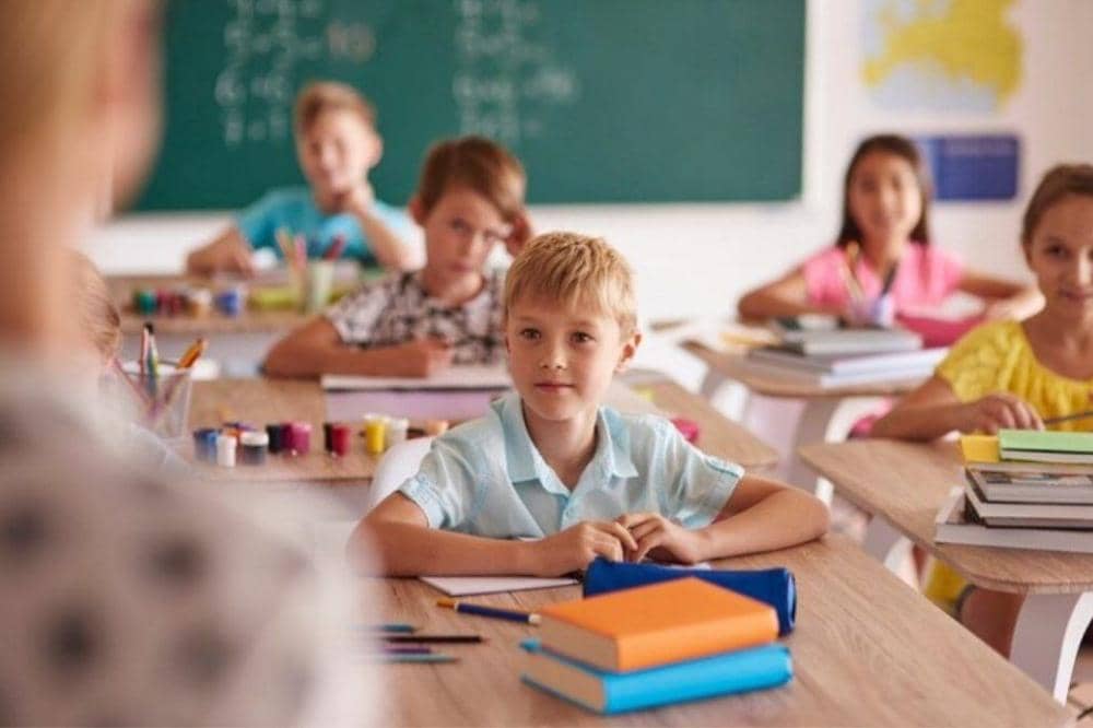 Standar Kompetensi Lulusan 2026, Ini yang Perlu Dikuasai!