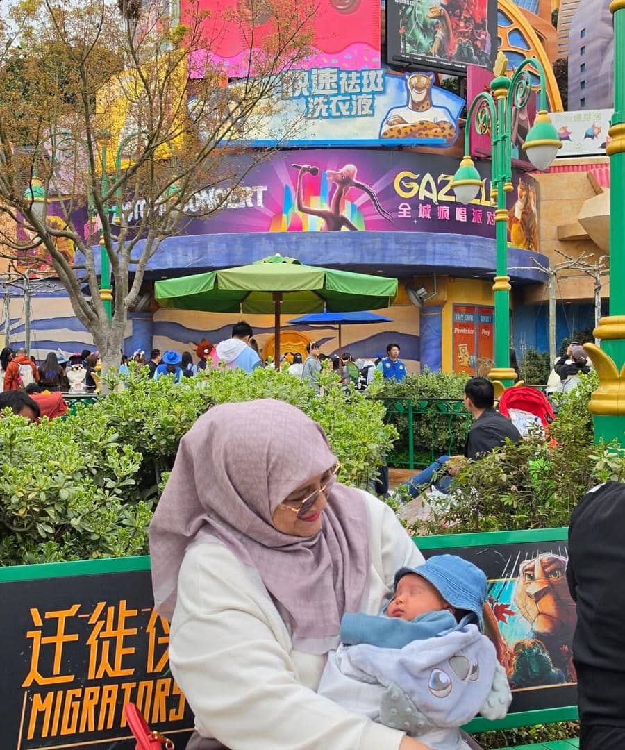 Instagram.com/fenny.bauty