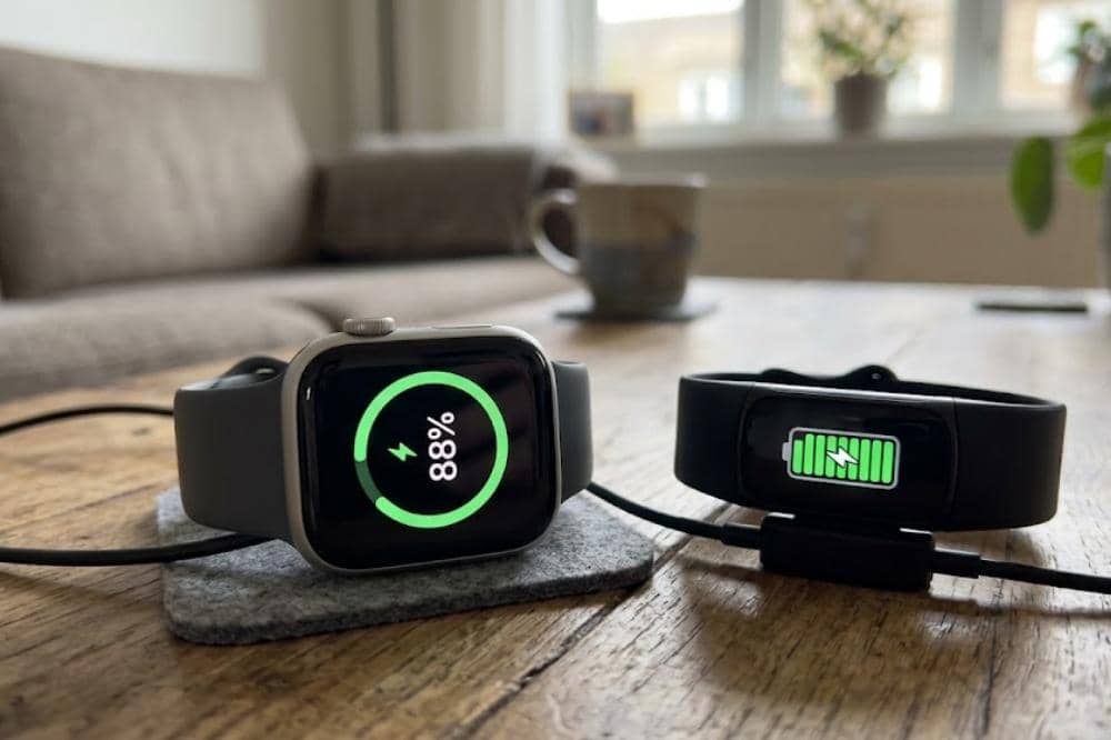 5 Perbedaan Smartwatch dan Smartband, Jangan Tertukar!_20260401_081538_0004.jpg