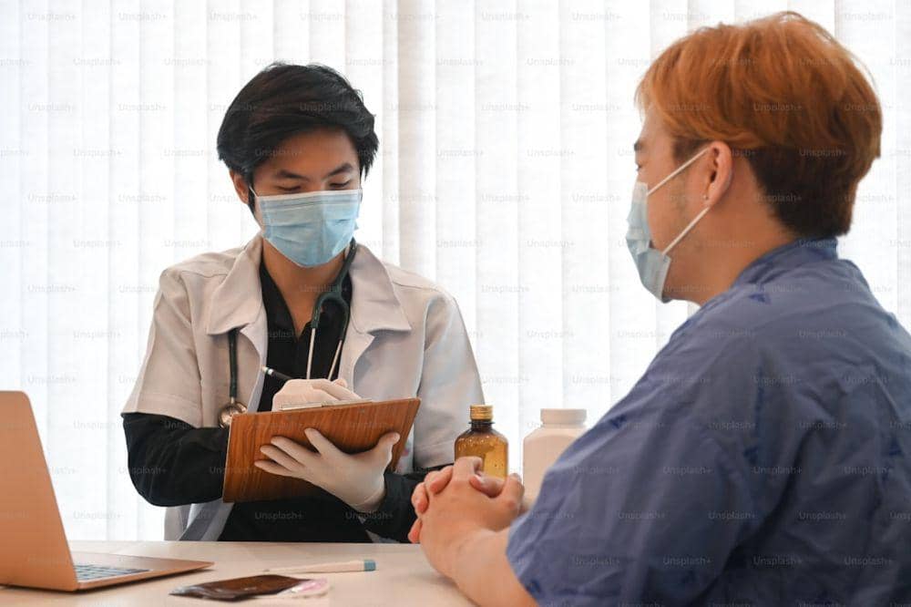 Perbedaan BPJS Kesehatan dan KIS 7.jpg