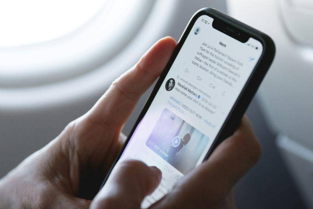 Perbedaan Threads dan X 7.jpg