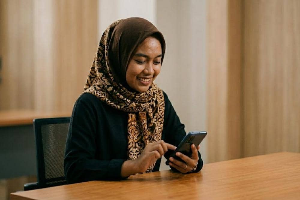 4 Perbedaan BNI Mobile Banking dan Wondr, Simak Sebelum Download_20260401_070946_0004.jpg