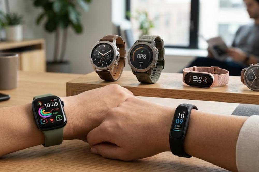 5 Perbedaan Smartwatch dan Smartband, Jangan Tertukar!_20260401_081537_0002.jpg