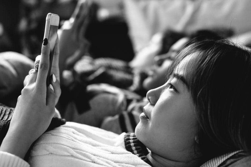 Perbedaan Threads dan X 5.jpg