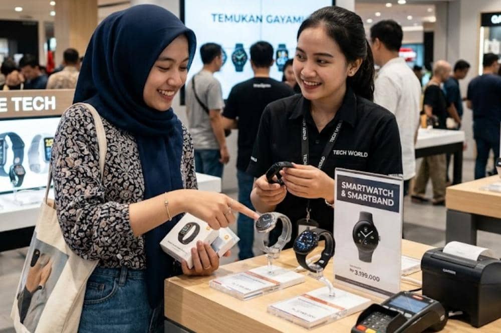 5 Perbedaan Smartwatch dan Smartband, Jangan Tertukar!_20260401_081538_0005.jpg