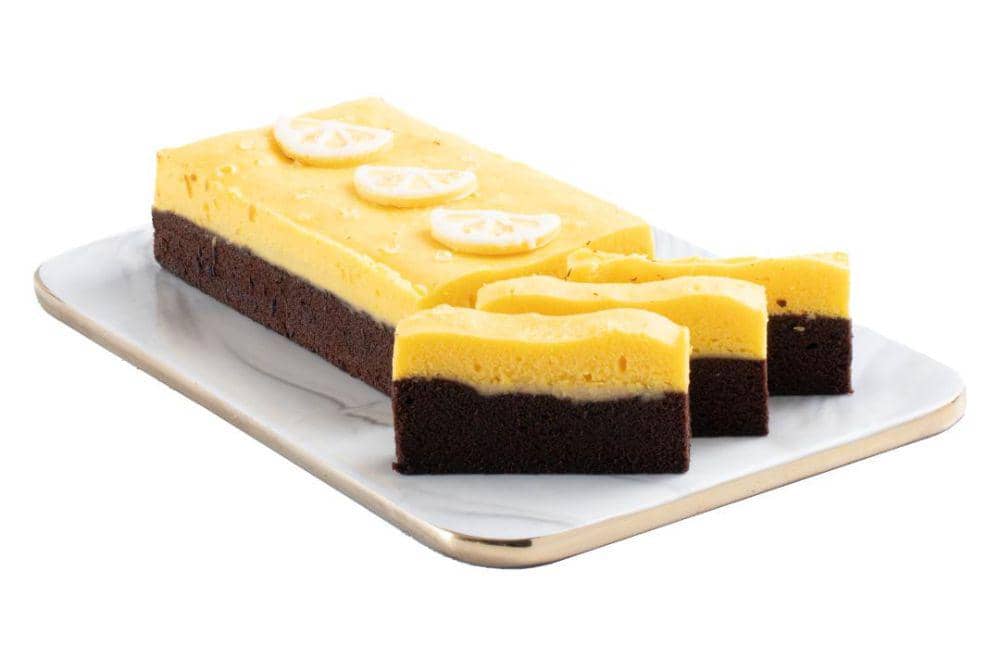 Amanda Brownies 4.jpg