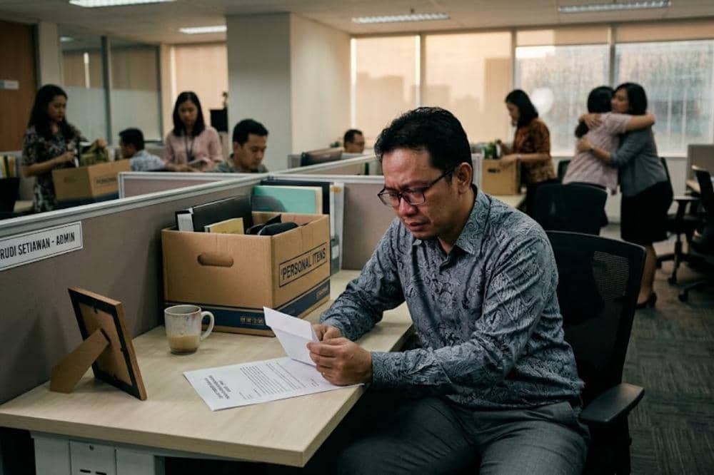 5 Perbedaan PHK dan Layoff dalam Dunia Kerja_20260401_073754_0001.jpg