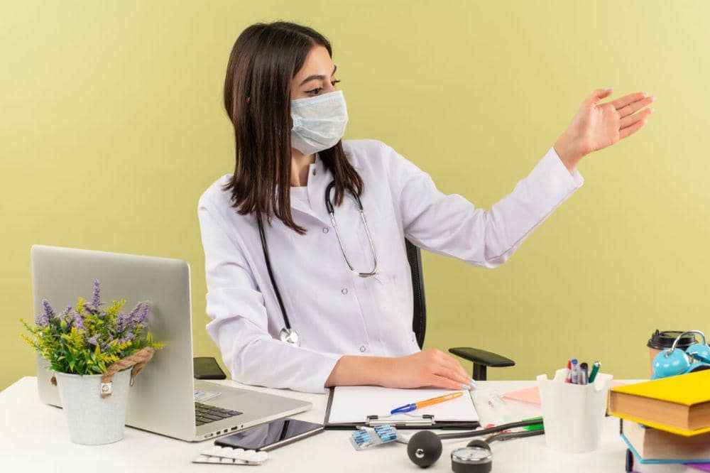 Perbedaan BPJS Kesehatan dan KIS 5.jpg