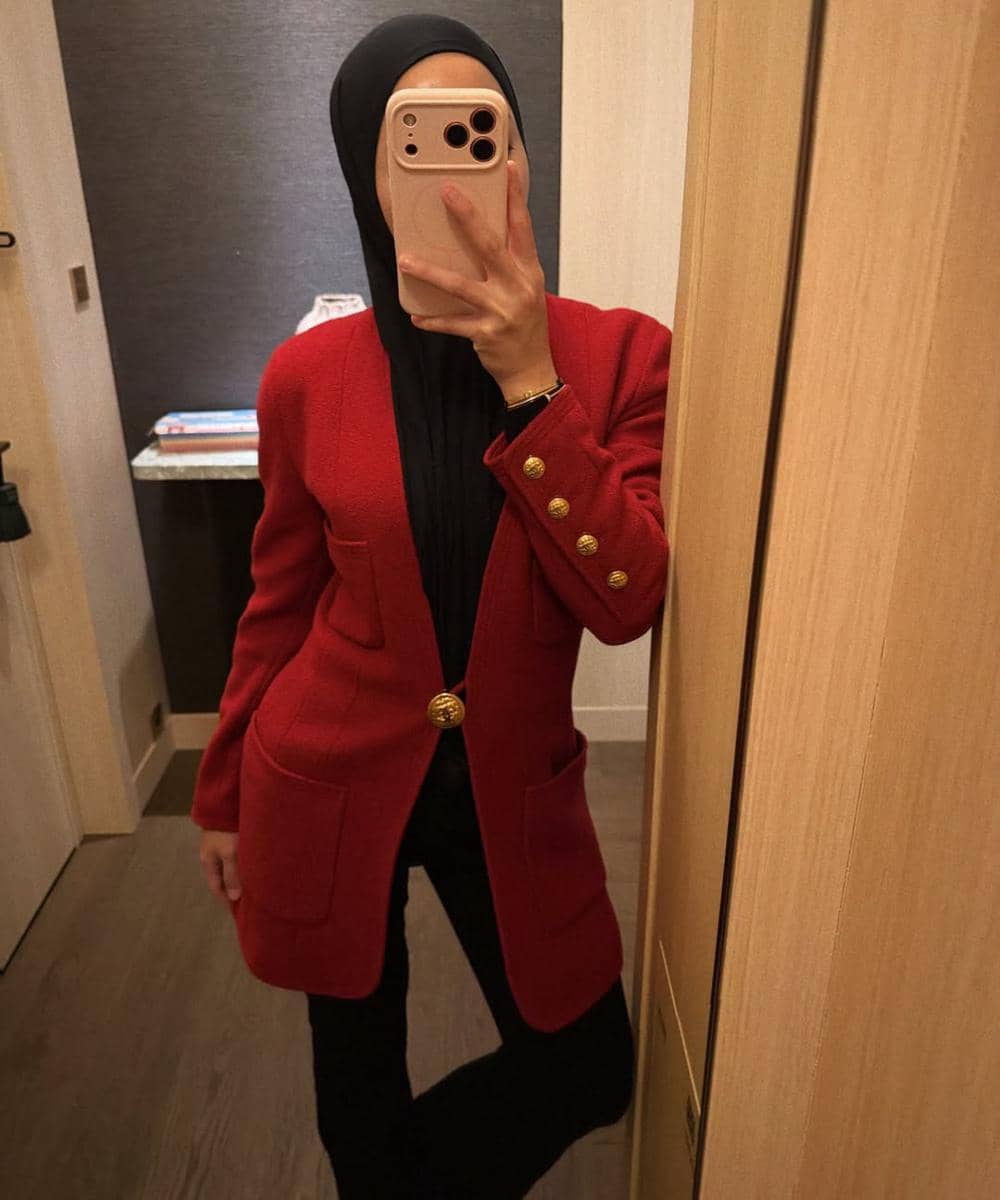 Nikita Willy Berhijab 1.jpg