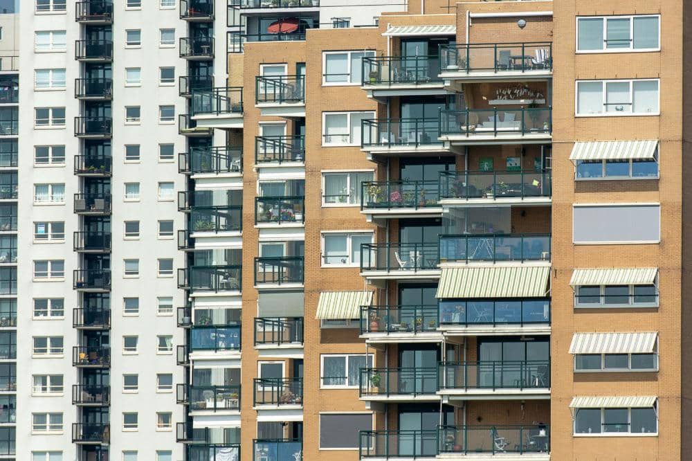 5 Perbedaan Hotel, Kondotel, dan Apartemen 4.jpeg