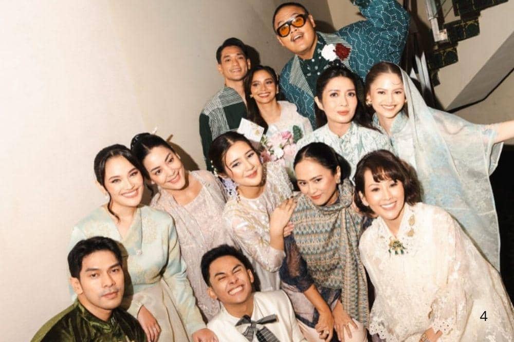 Alasan Naya Anindita Pilih Orang Terdekat di Tunggu Aku Sukses Nanti.8 jpg.jpg