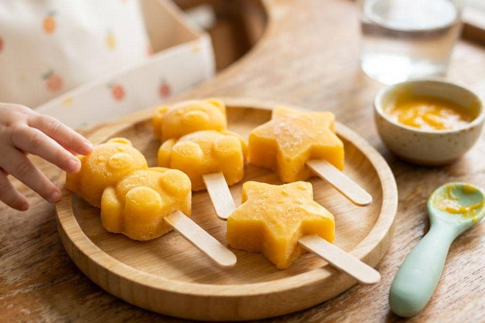 Popmama.com/Alya Putri Abi/AI