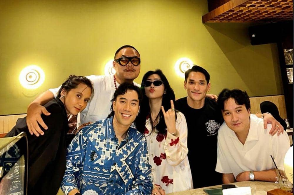 Alasan Naya Anindita Pilih Orang Terdekat di Tunggu Aku Sukses Nanti.2.jpg